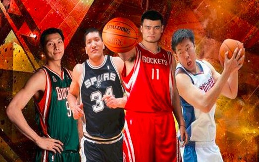 实用新型专利证书