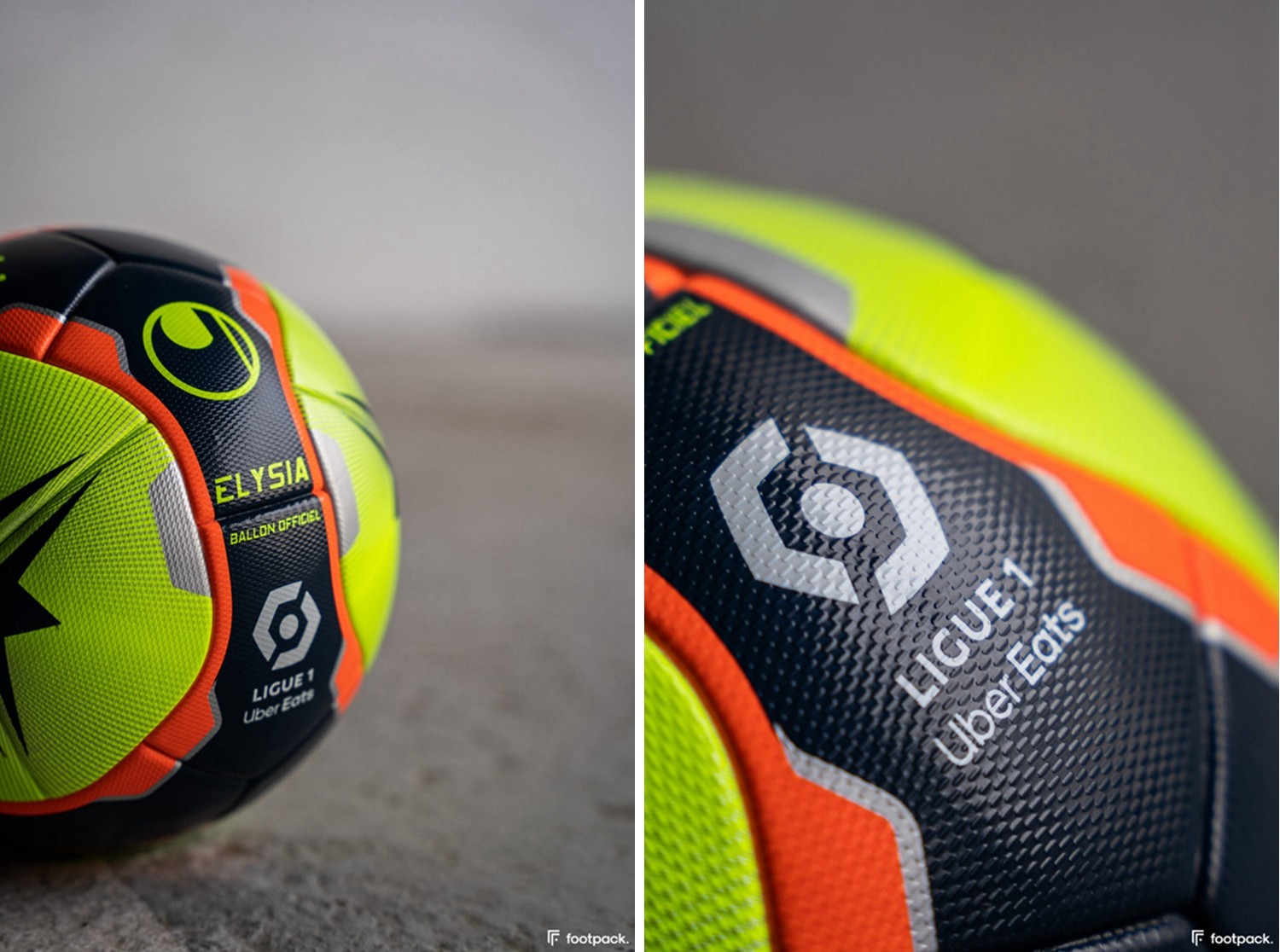 实用新型专利证书