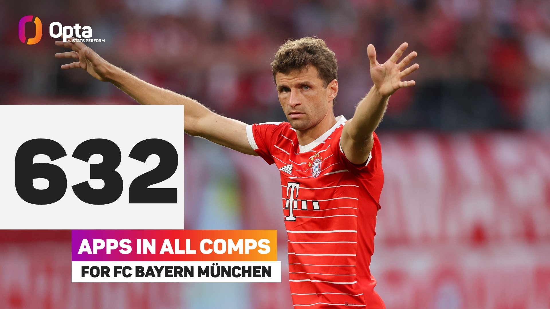 实用新型专利证书